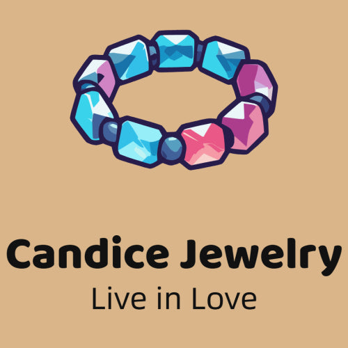 candicejewelry
